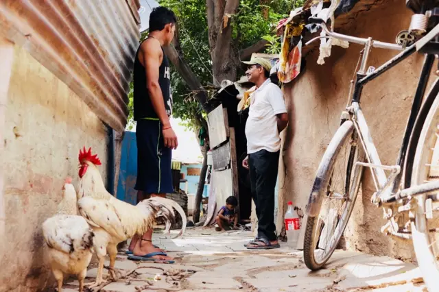 ਚੰਡੀਗੜ੍ਹ