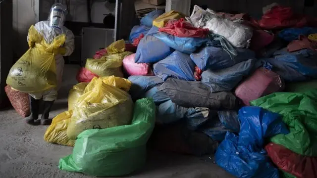 खोपका भायलको व्यवस्थापन