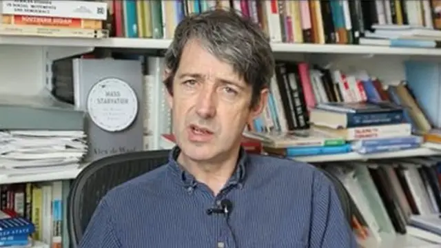 ኣለክስ ድ- ቫል