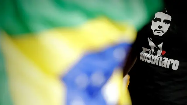 ஆதரவாளர்கள் தங்களை போல்சோமிட்டா என்று கூறிக்கொள்கின்றனர்.