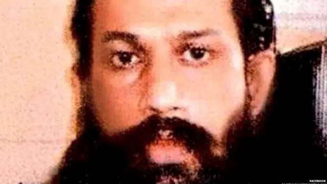 මාකඳුරේ මධුෂ්