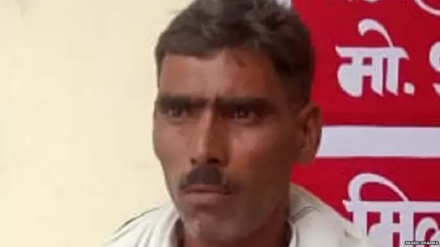 वकील मलिक