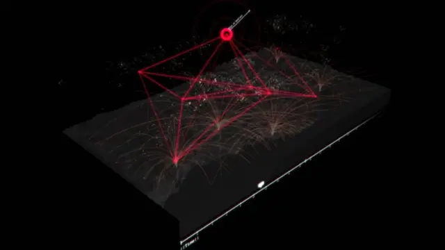 आर्टिफ़िशियल इंटेलिजेंस