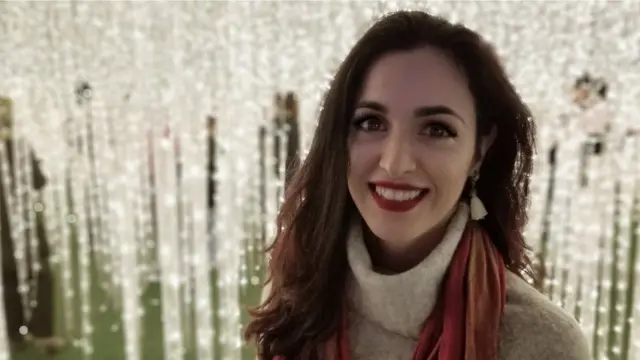 عایا الساچی