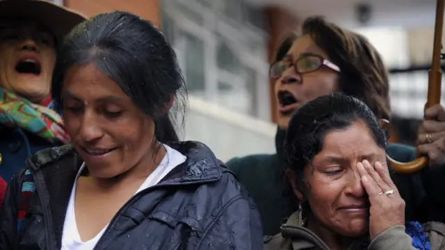 فیدل کاسترو