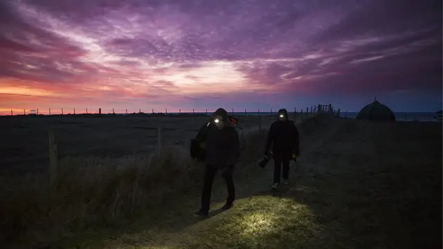 Emil Sollie/Mats Grimsæth