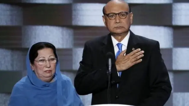 मुसलमान