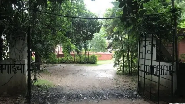 ਸਟੇਨ ਸਵਮੀ