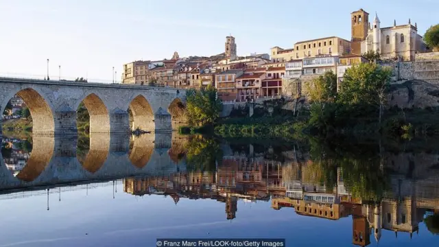 Tordesillas