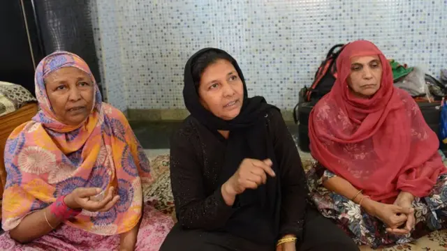 सऊदी अरब