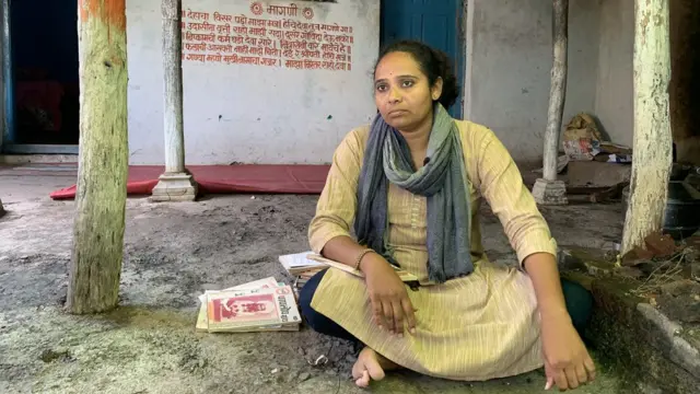 सुनयना अजात