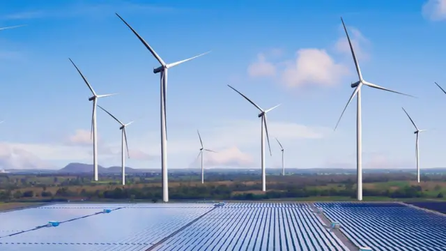 காற்றாலை