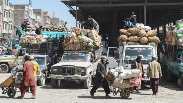 বেলুচিস্তান