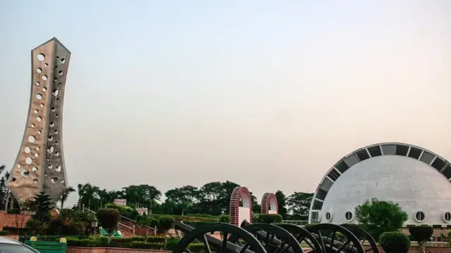 मलेरकोटला