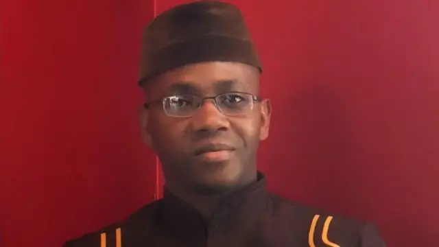 Ejikeme Alozie-Nwagboso chọrọ ịzọ ọchịchị n'ụlọomeiwu ukwu