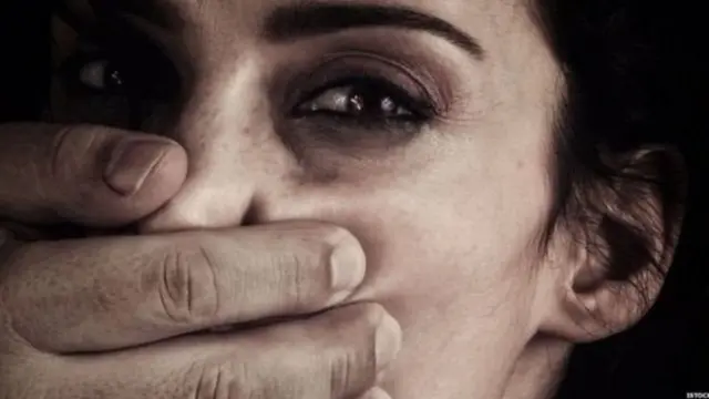 પ્રતીકાત્મક તસવીર