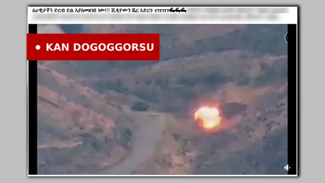 Suuraa waraanni Armeeniyaa qoode