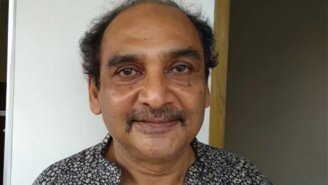 সামাজিক মাধ্যম