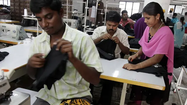 திருப்பூர் பிபிசி