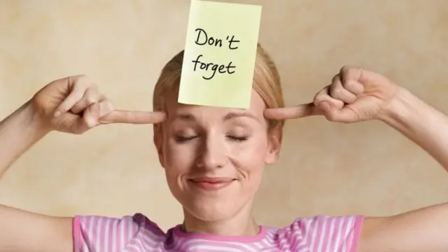 తక్కువ తినడం ద్వారా ఒక వ్యక్తి జ్ఞాపక శక్తి పెరుగుతుందని ప్రయోగ ఫలితాలు తేల్చాయి.