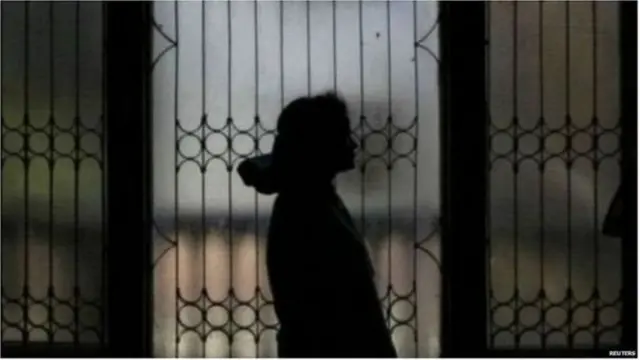 प्रातिनिधिक फोटो