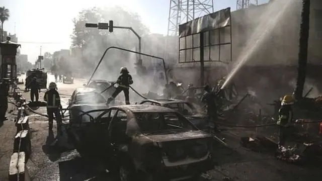 ਅਫਗਾਨਿਸਤਾਨ