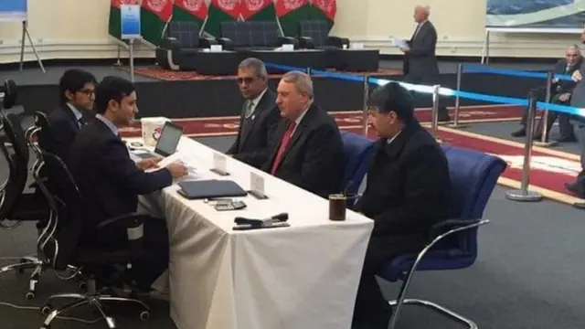 نورالحق علومي