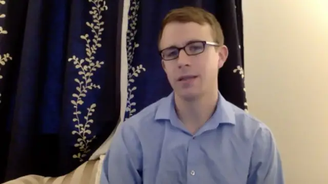 डेविड बिएर