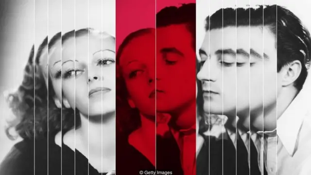 Valentine Day, How to fix a relationship, What is love, Valentine's Day, Saint Valentine, वैलेंटाइन डे