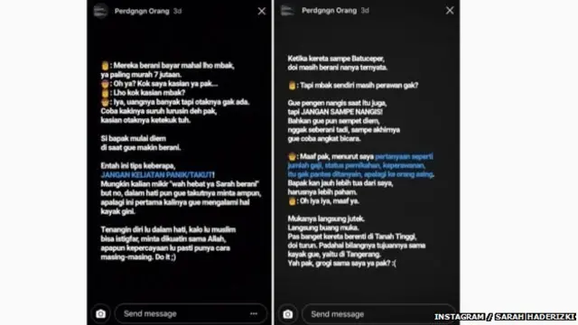 सेक्स वर्कर, मानव तस्करी,