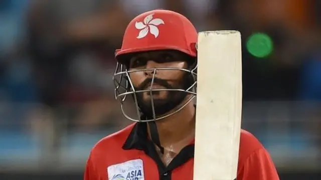 अन्षुमन रथ