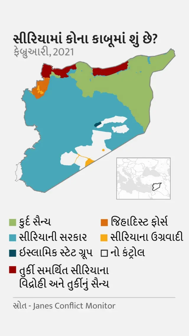 આલેખ