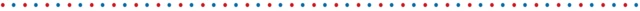 Link box banner bottom
