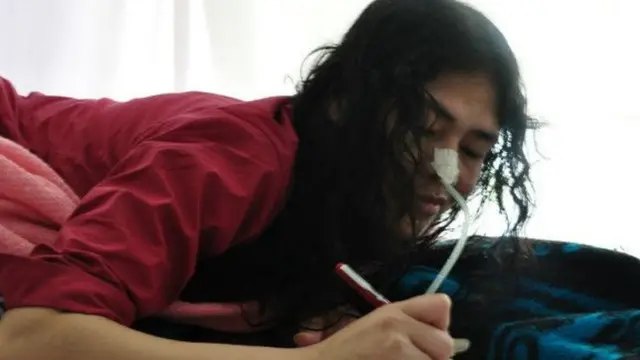 इरोम शर्मिला