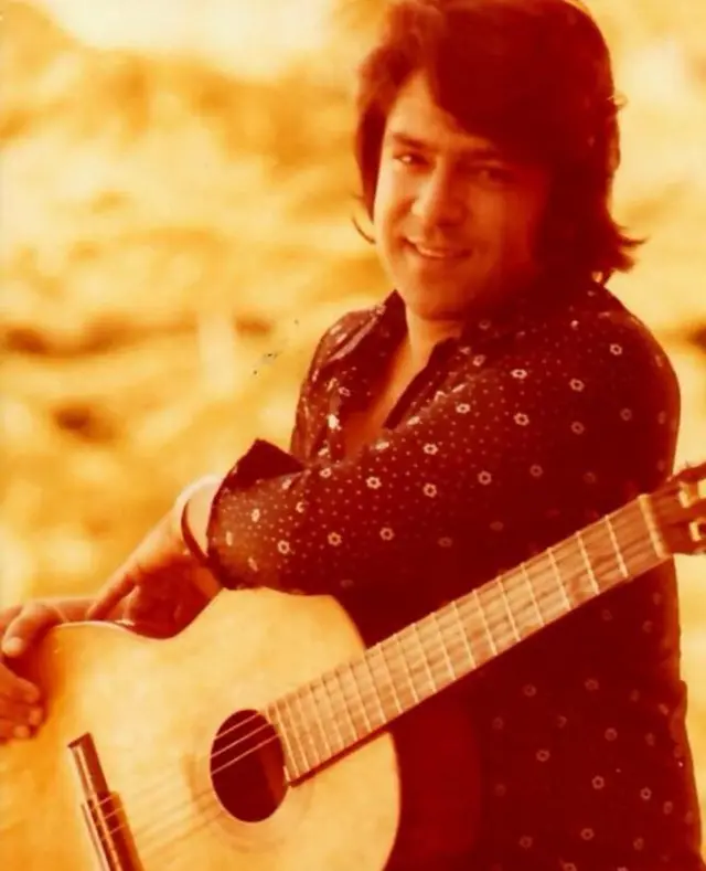 احمد ظاهر