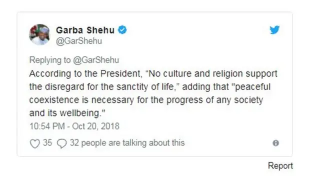 நைஜீரியாவில் மதக்கலவரம்: 55 பேர் பலி