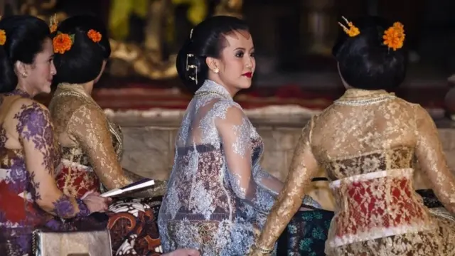 गुस्ती कांजेंग रातु हायू