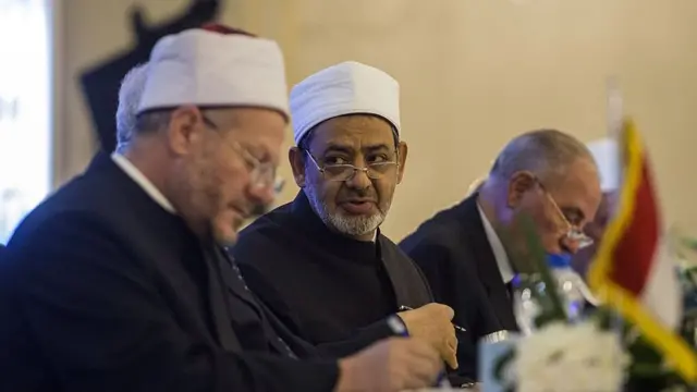 فتوا