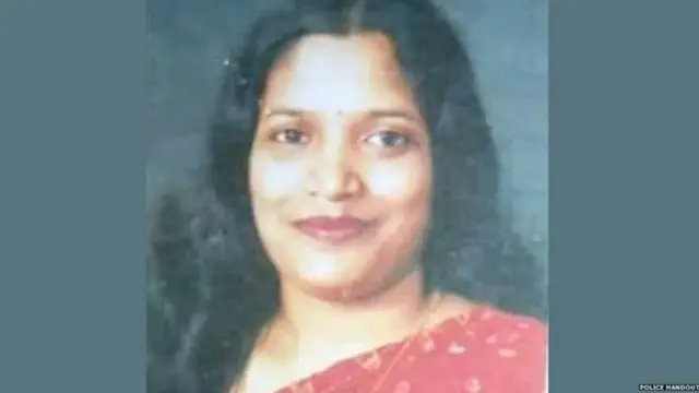 ਤਸਲੀਮਾ ਬੇਗਮ