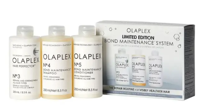 Shampoo hair loss lawsuit discount