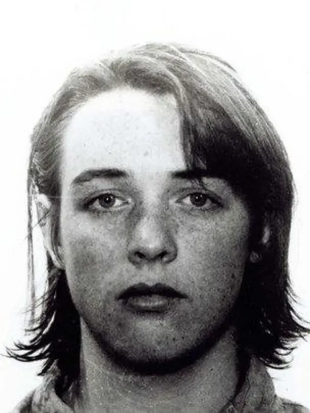 Боббі Босолей