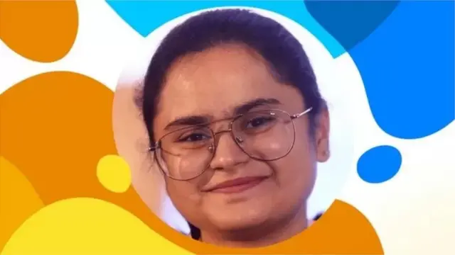 અવનિ લેખરા