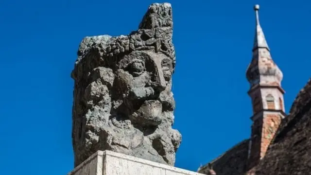 ड्रॅक्युला