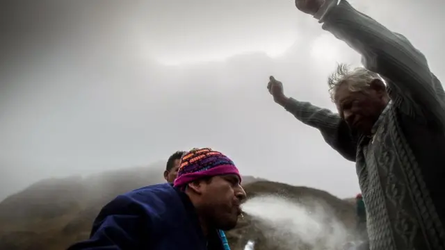 Шомон одати