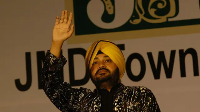 मेटावर्स