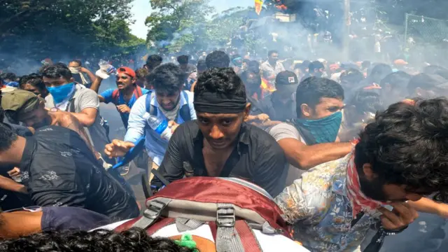 இலங்கை