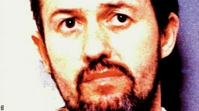 बैरी बेनेल