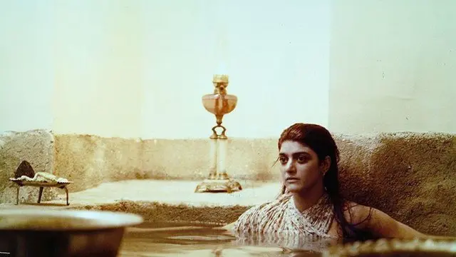 سینما