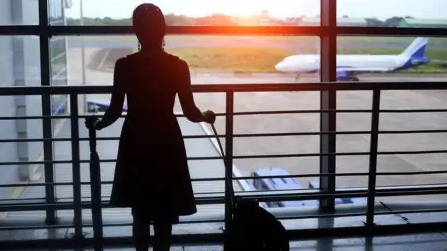 ગુજરાત ક્રાઇમ