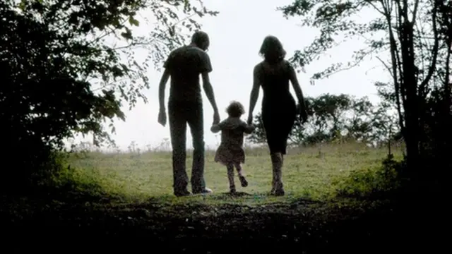 फाइल चित्र